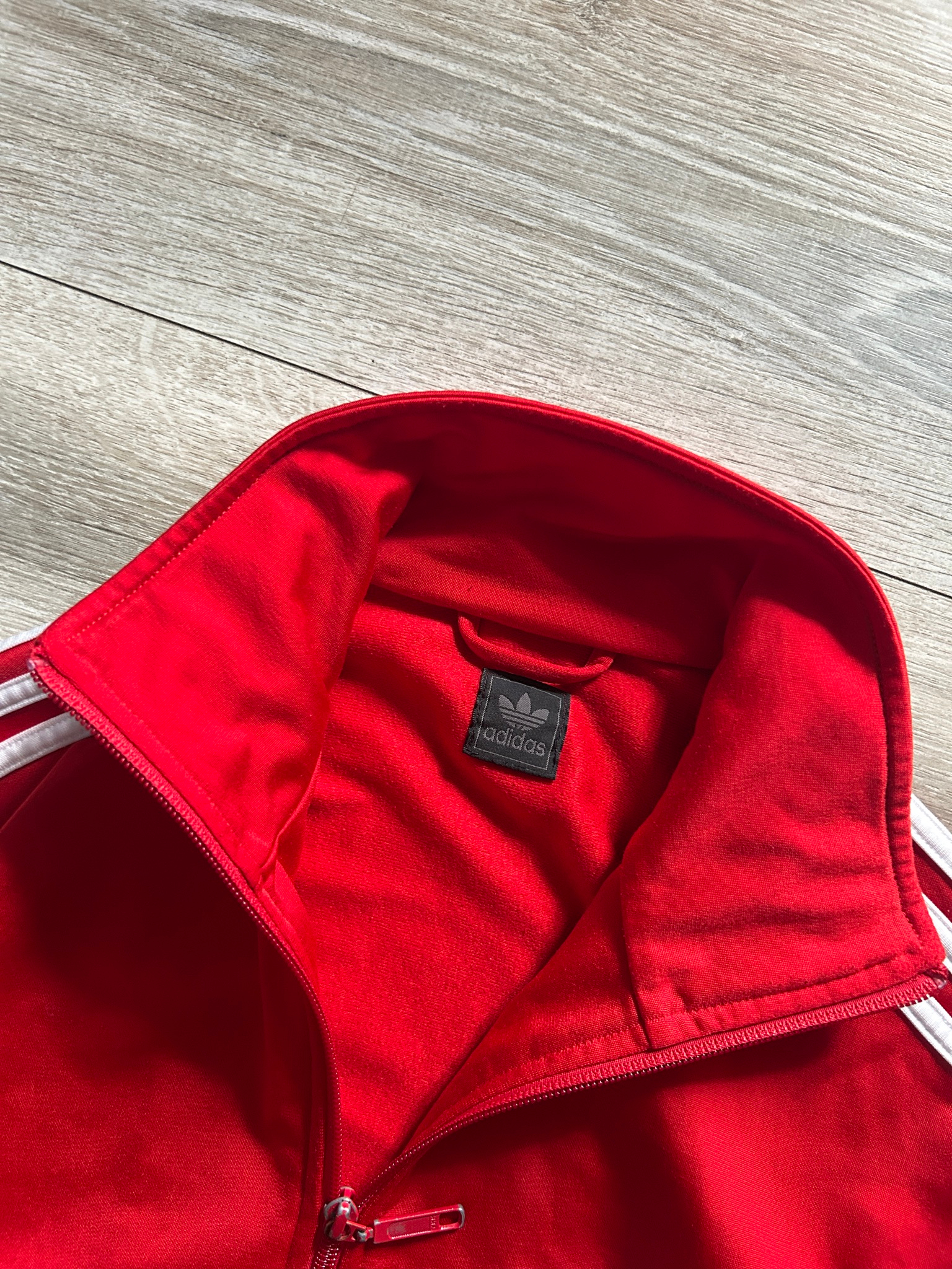 Adidas FireBird Vintage, миниатюра 6