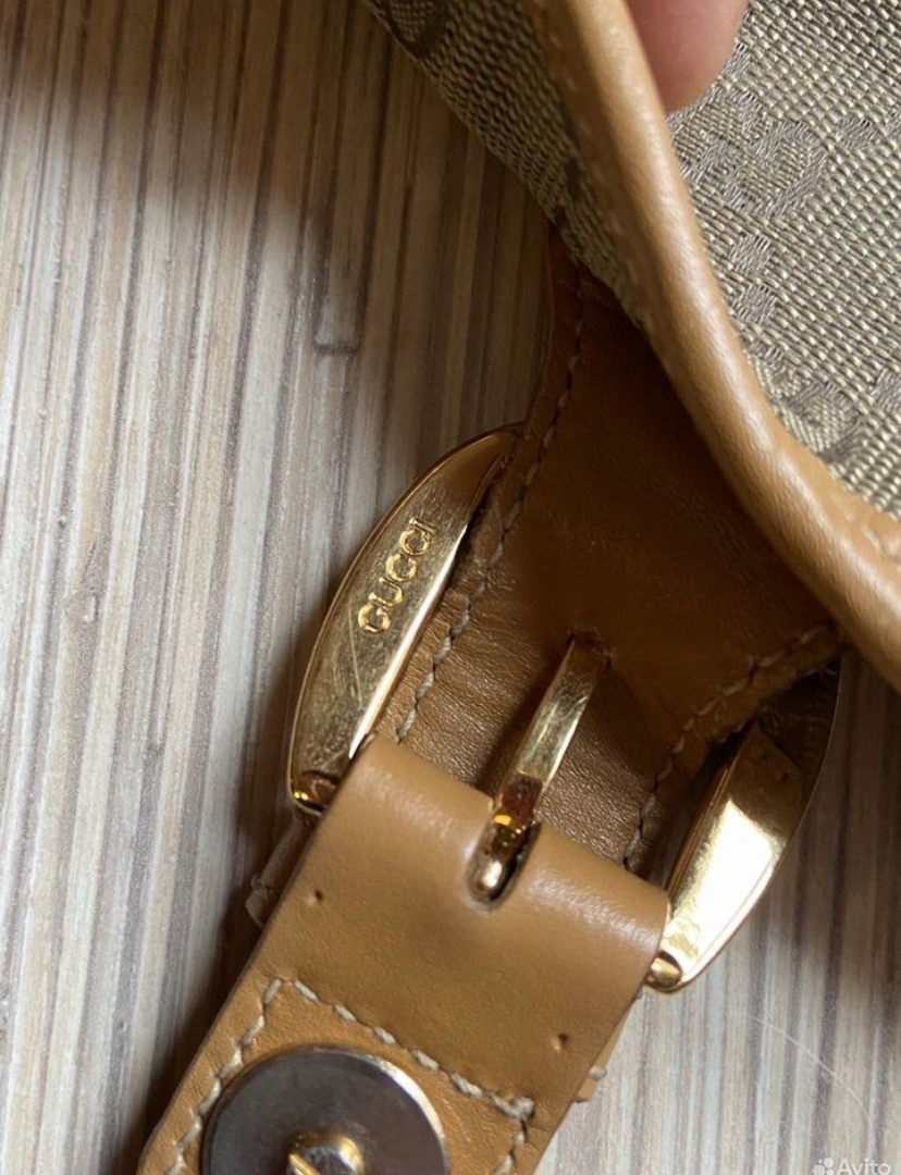 Gucci Bag, миниатюра 5