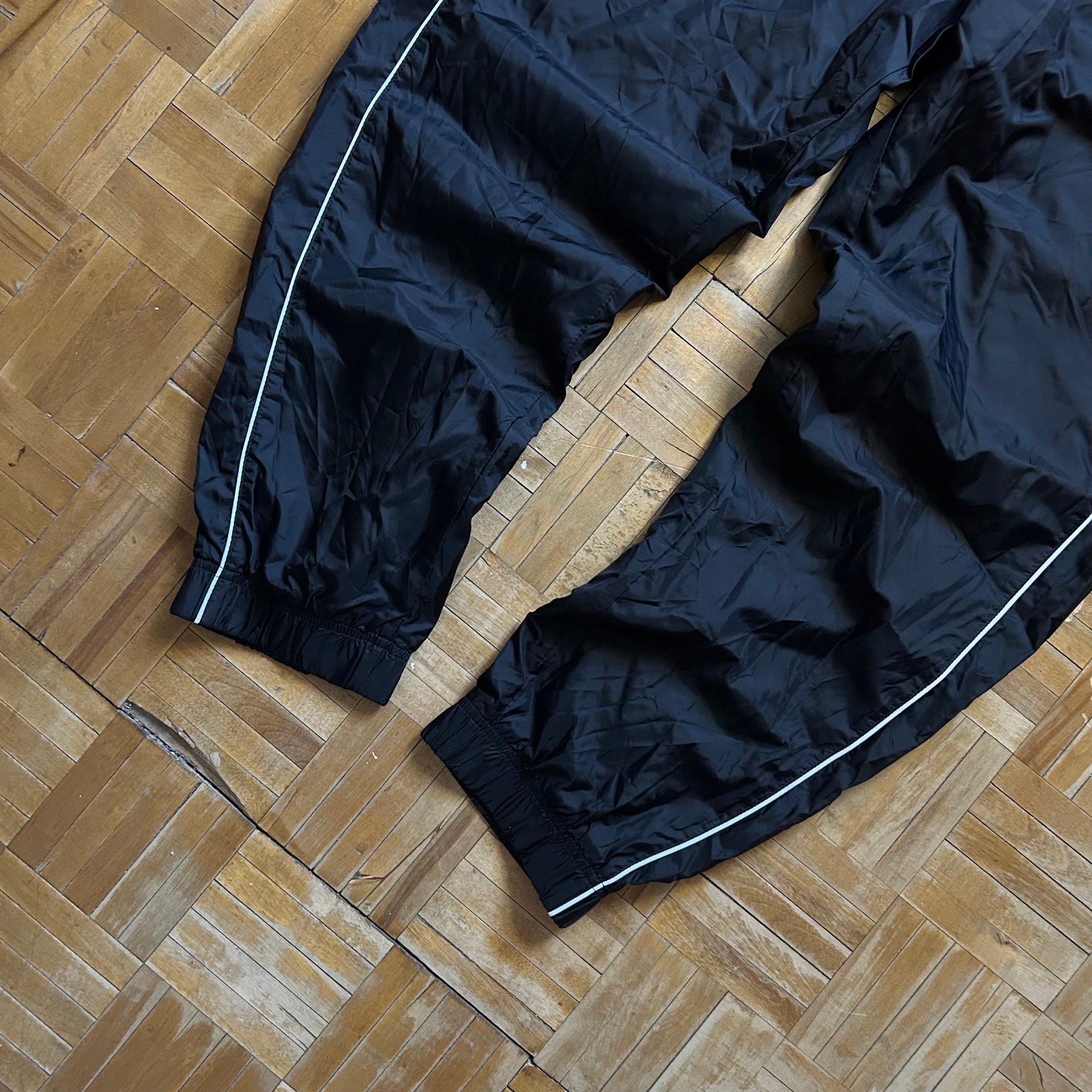 Nike Спортивные штаны, миниатюра 3