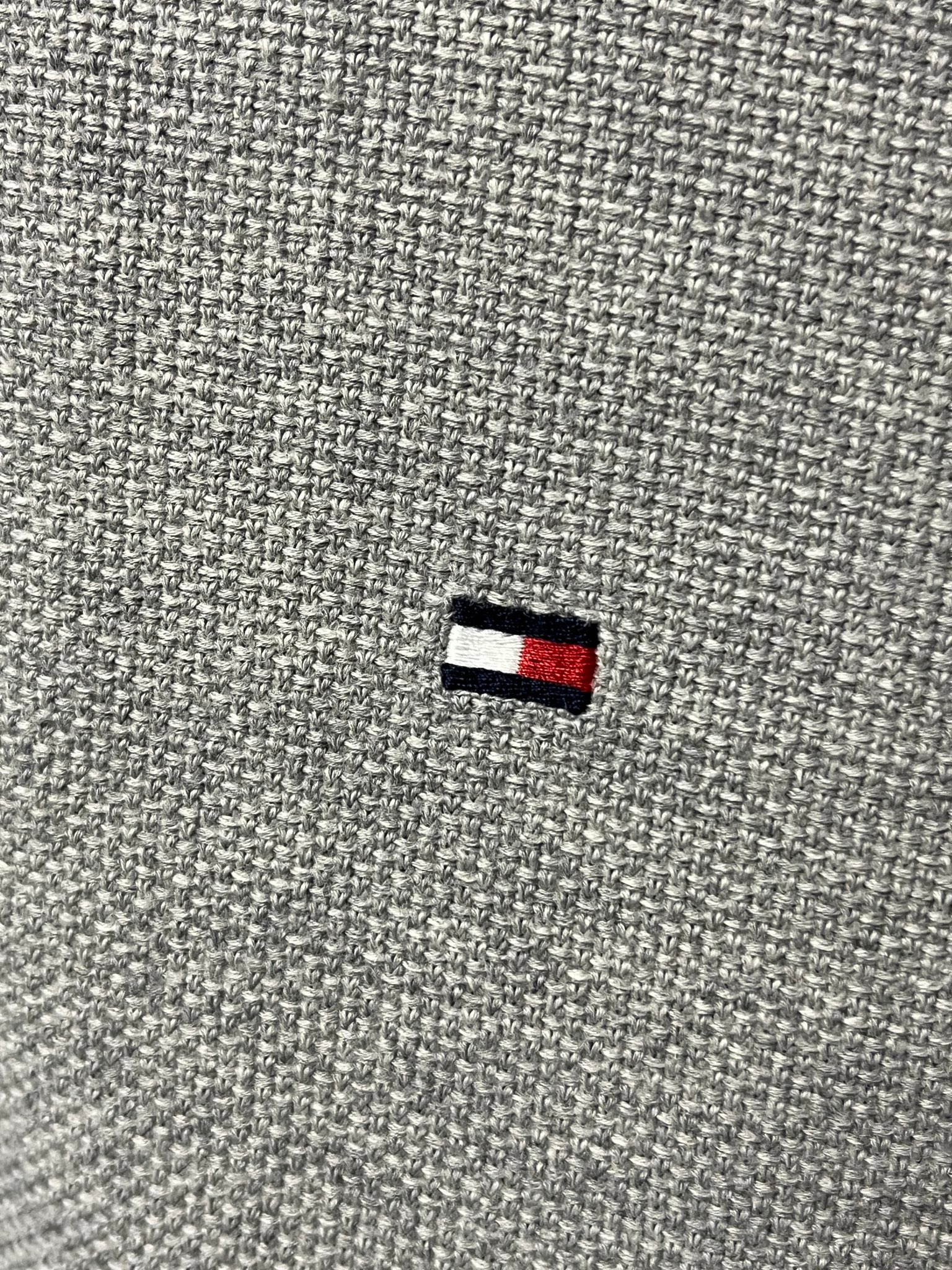 Tommy Hilfiger Свитер, миниатюра 3