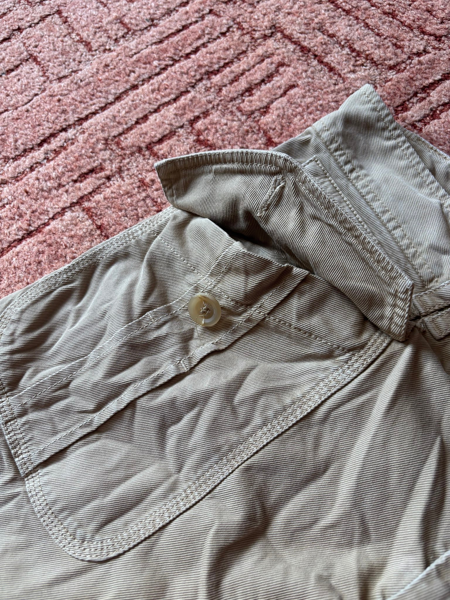 Just Cavalli Джинсы, миниатюра 3