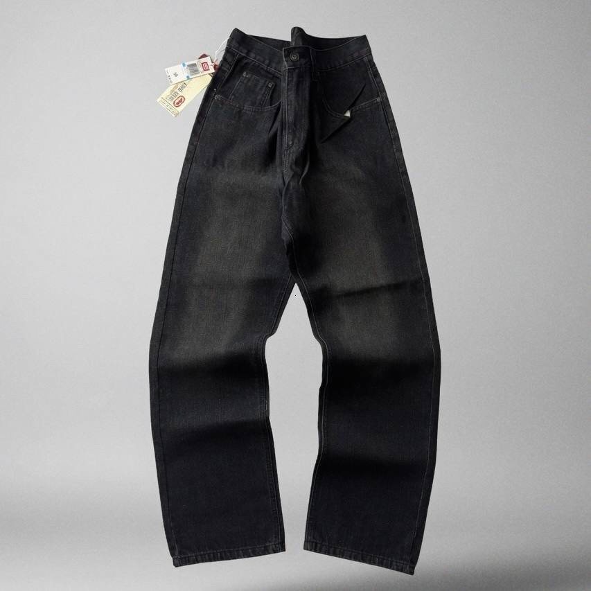 Ecko Unltd Jeans, миниатюра 2