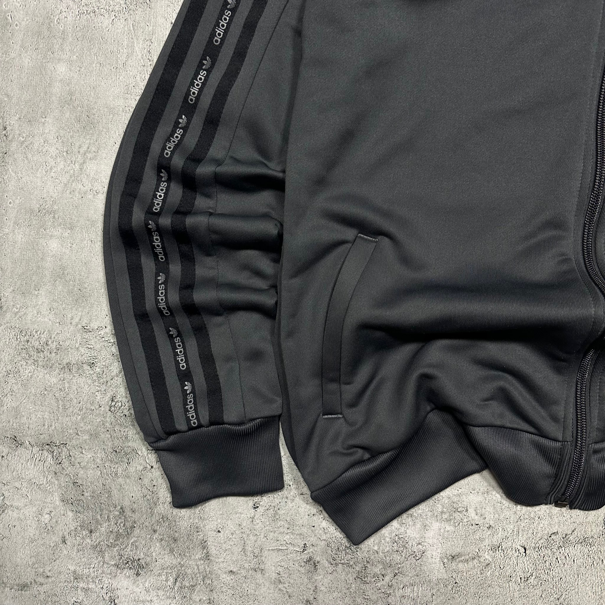 Adidas Олимпийка, миниатюра 7