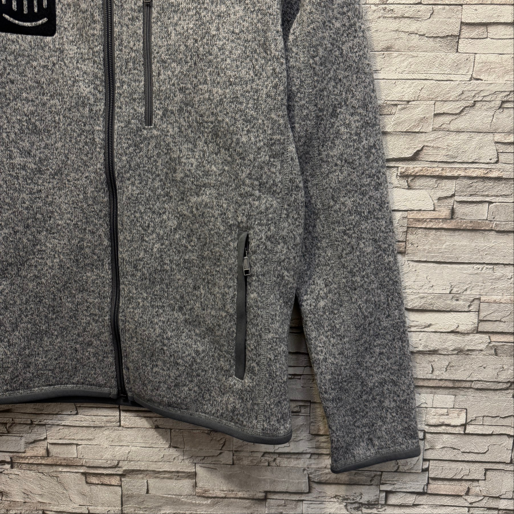 Patagonia Другое, миниатюра 3