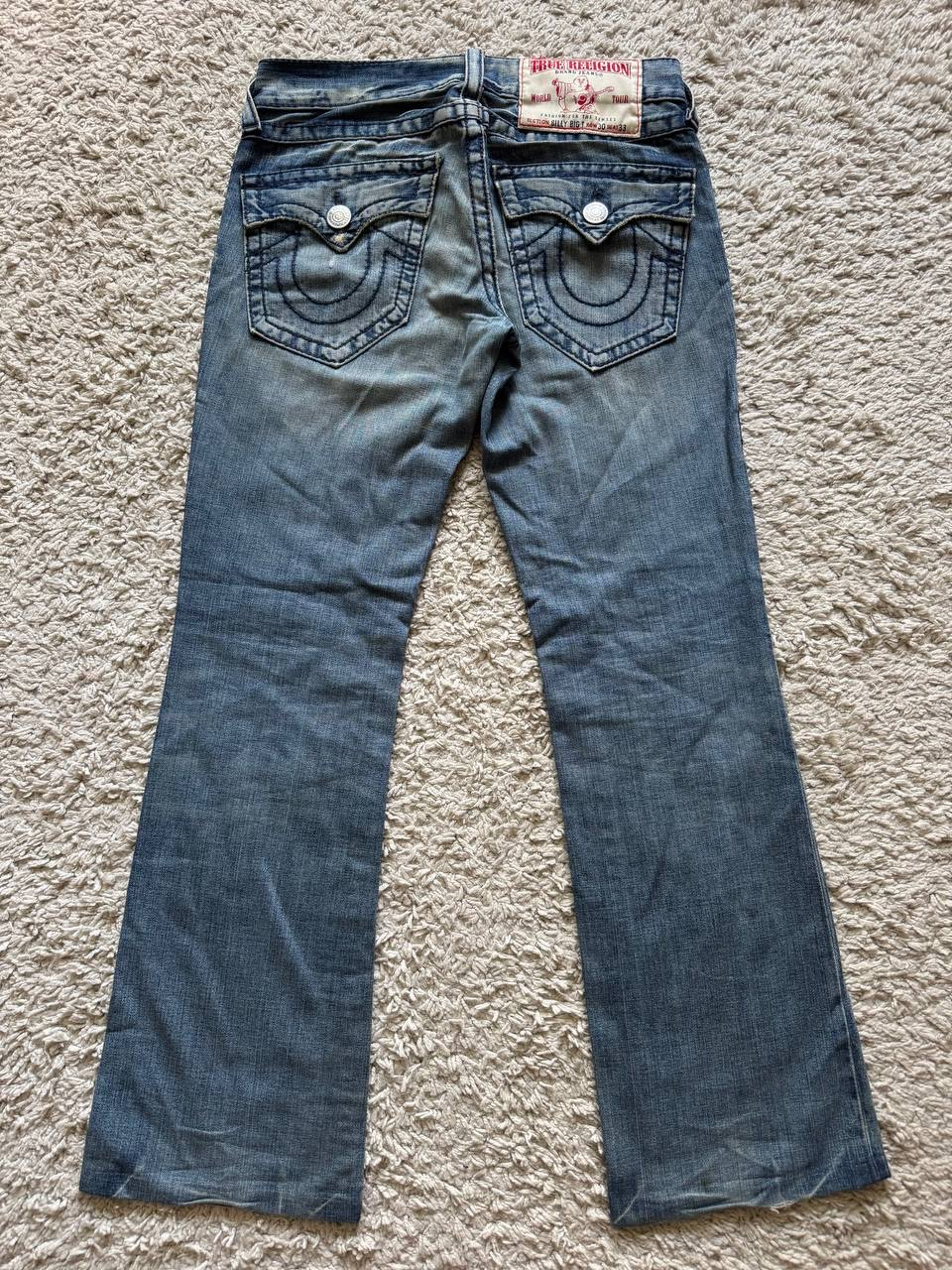 True Religion Billy, миниатюра 2