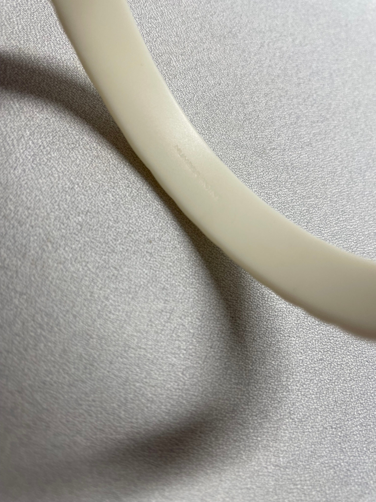 Number (N)ine Bracelet, миниатюра 3