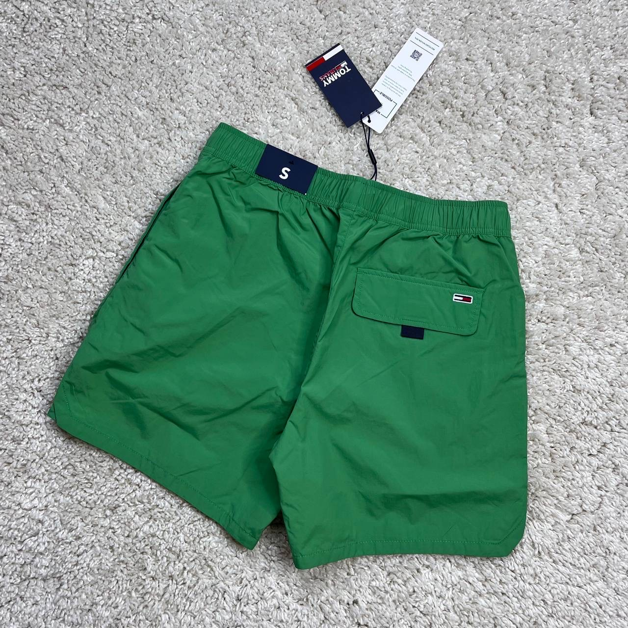 Tommy Jeans Pocket Runner, миниатюра 2