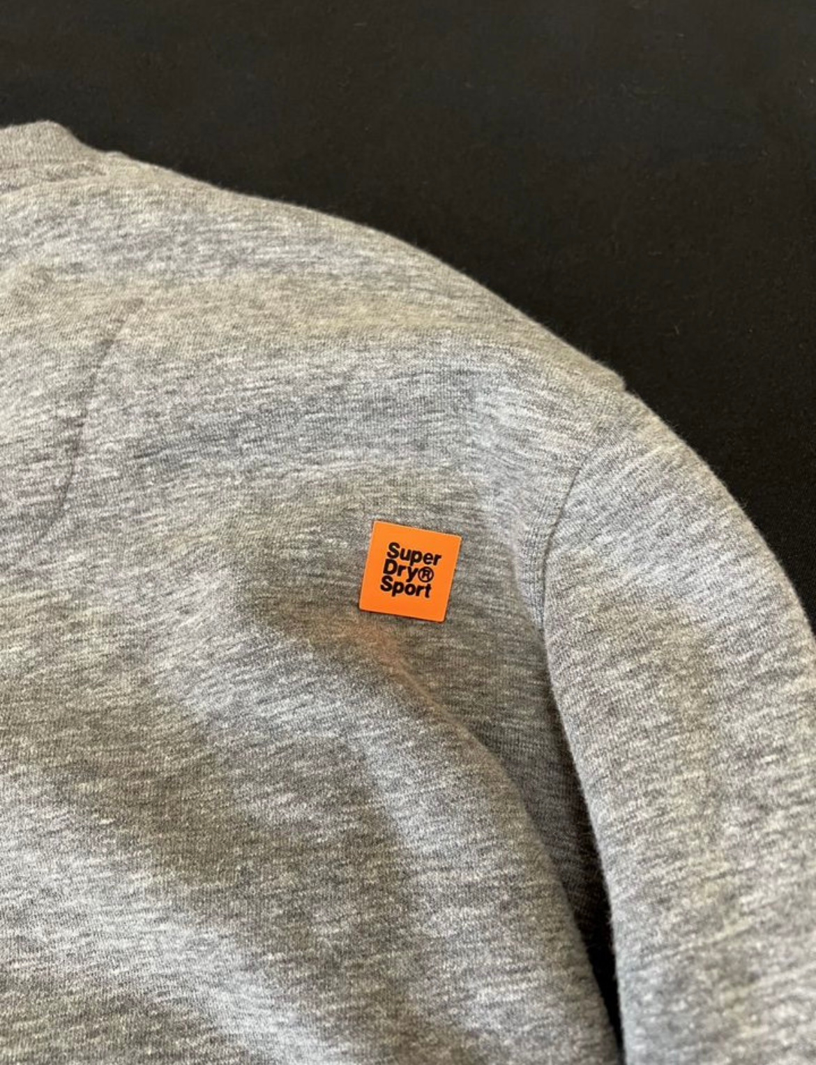 Superdry Свитшот, миниатюра 4