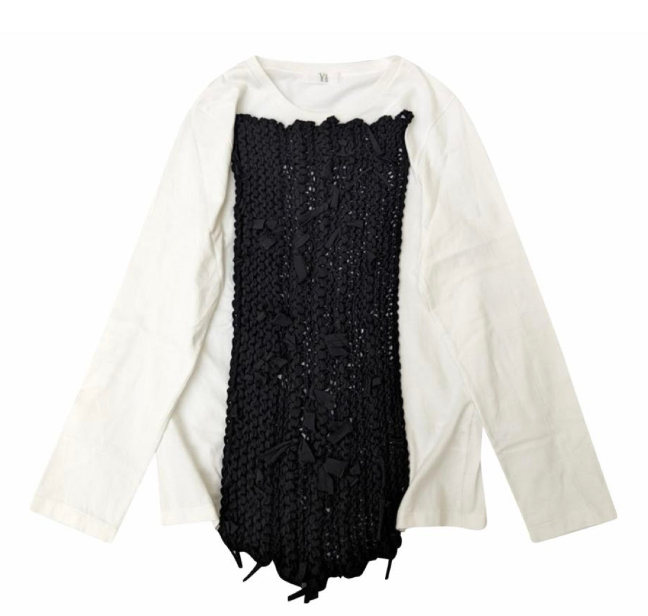 Yohji Yamamoto Y’s, миниатюра 1