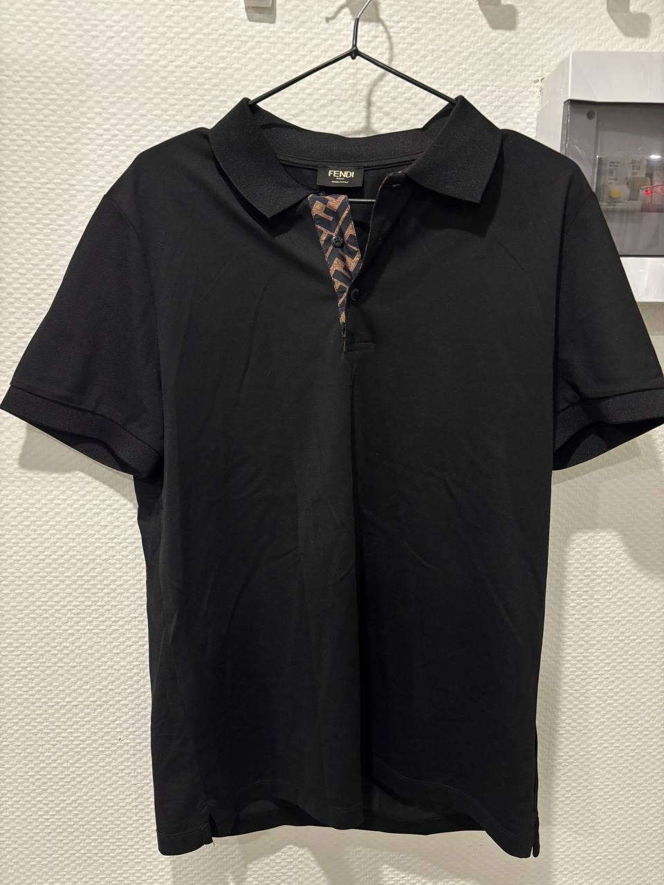 Fendi Поло, миниатюра 1