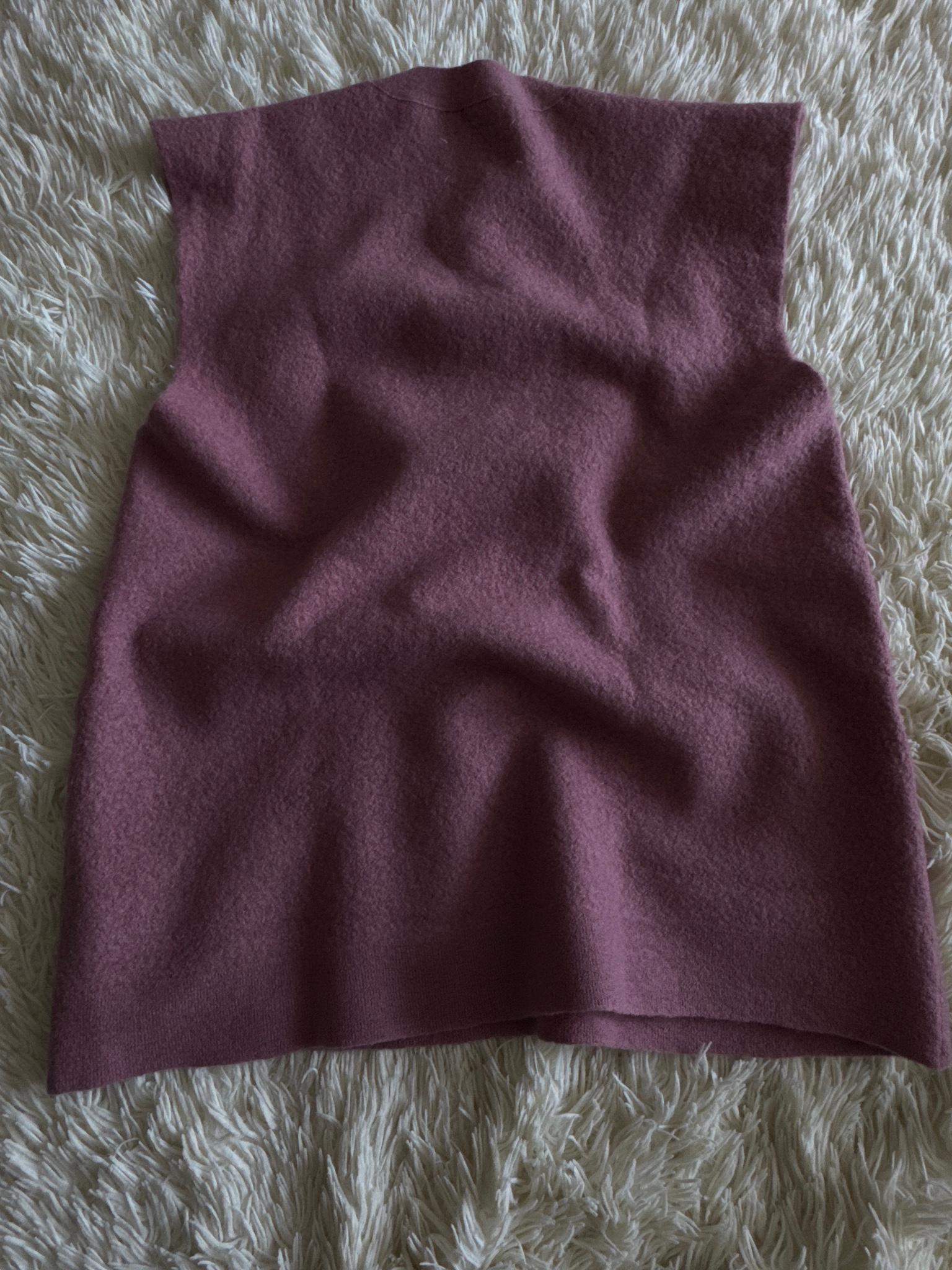 Maison Margiela 1, миниатюра 2