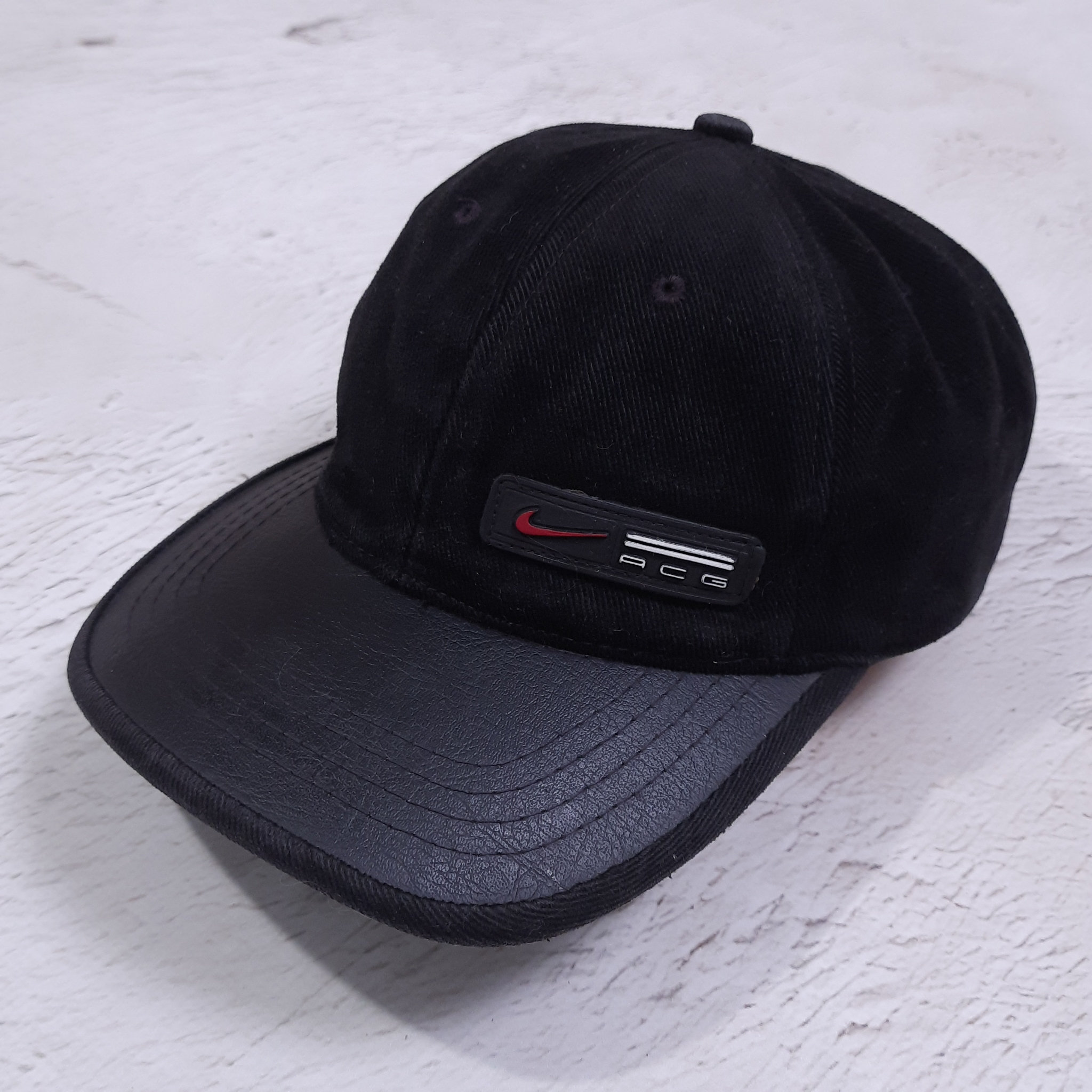 Nike ACG Cap Vintage, миниатюра 1