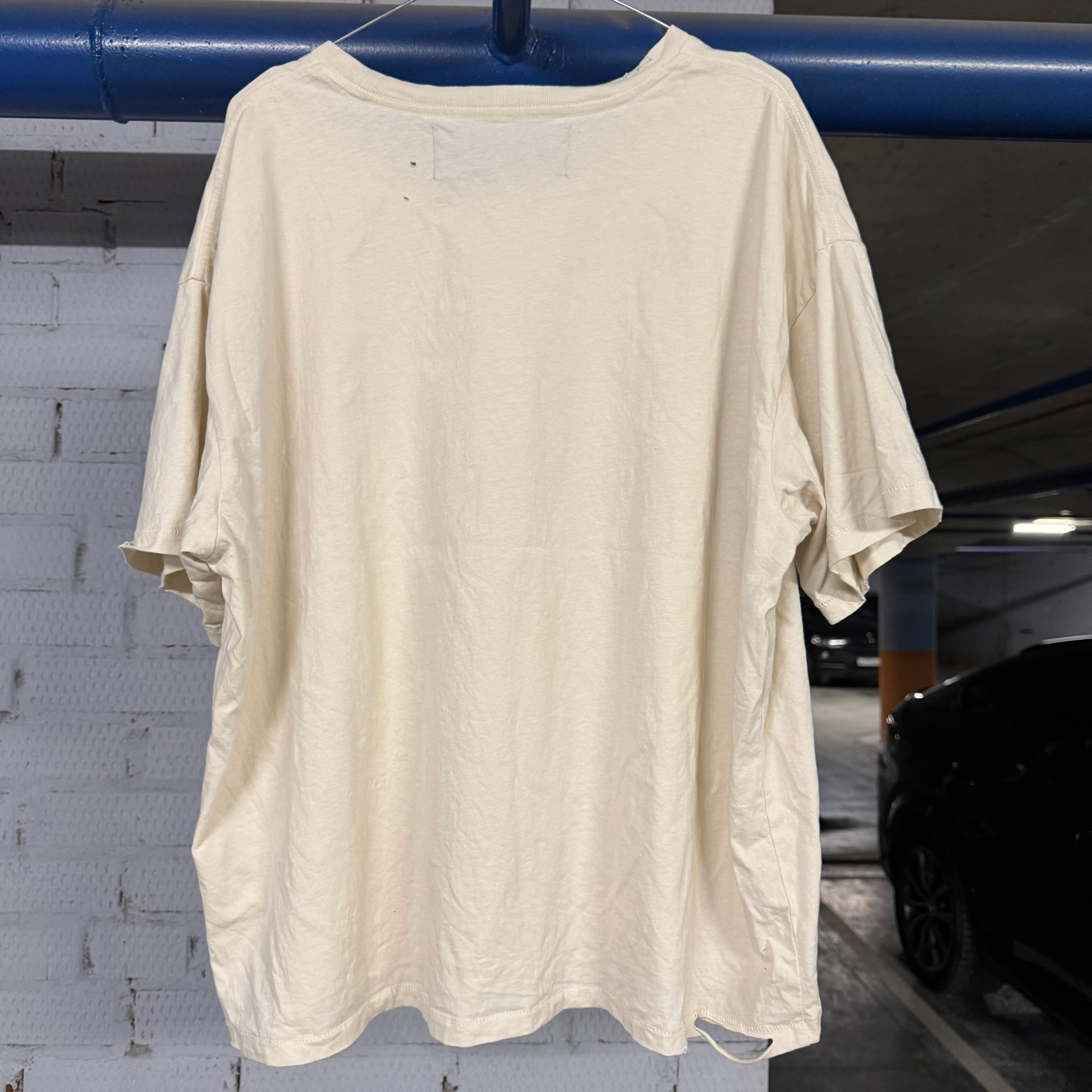 Paly Hollywood Paly, миниатюра 2