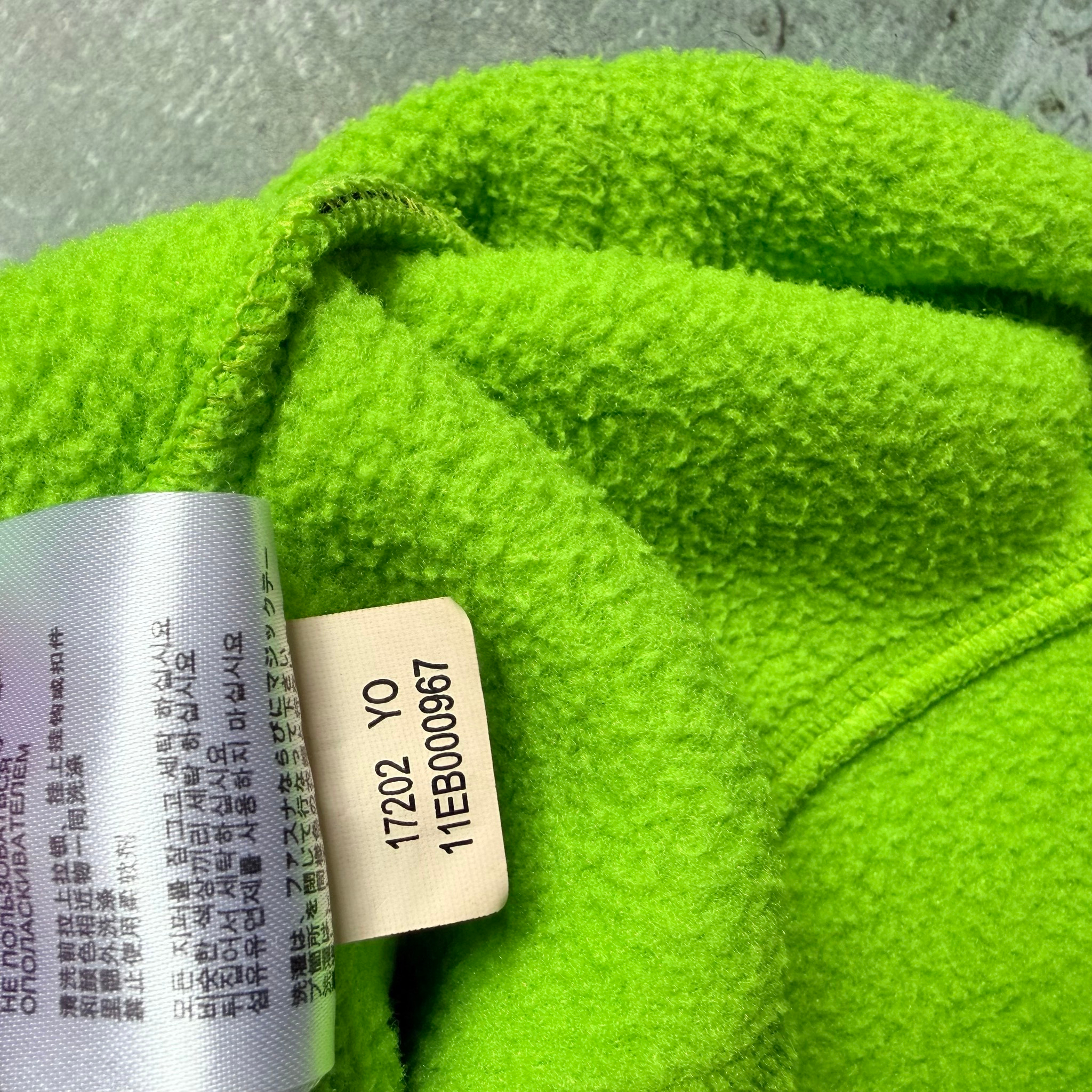 Jack Wolfskin Fliszip, миниатюра 8