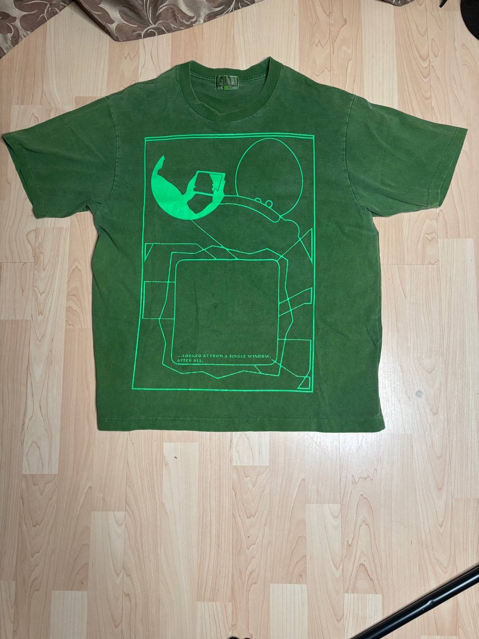 cav empt Другое, миниатюра 1