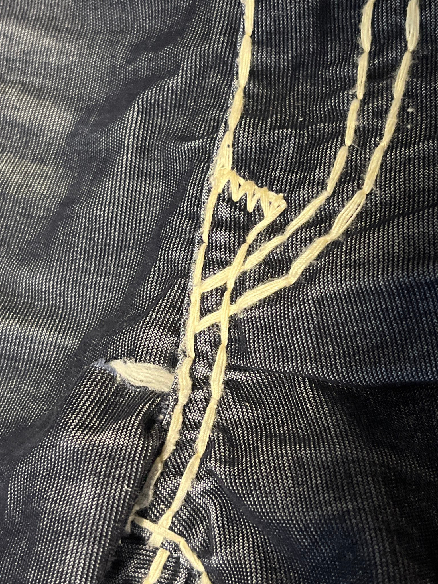 True Religion Ricky Relaxed Straight, миниатюра 6