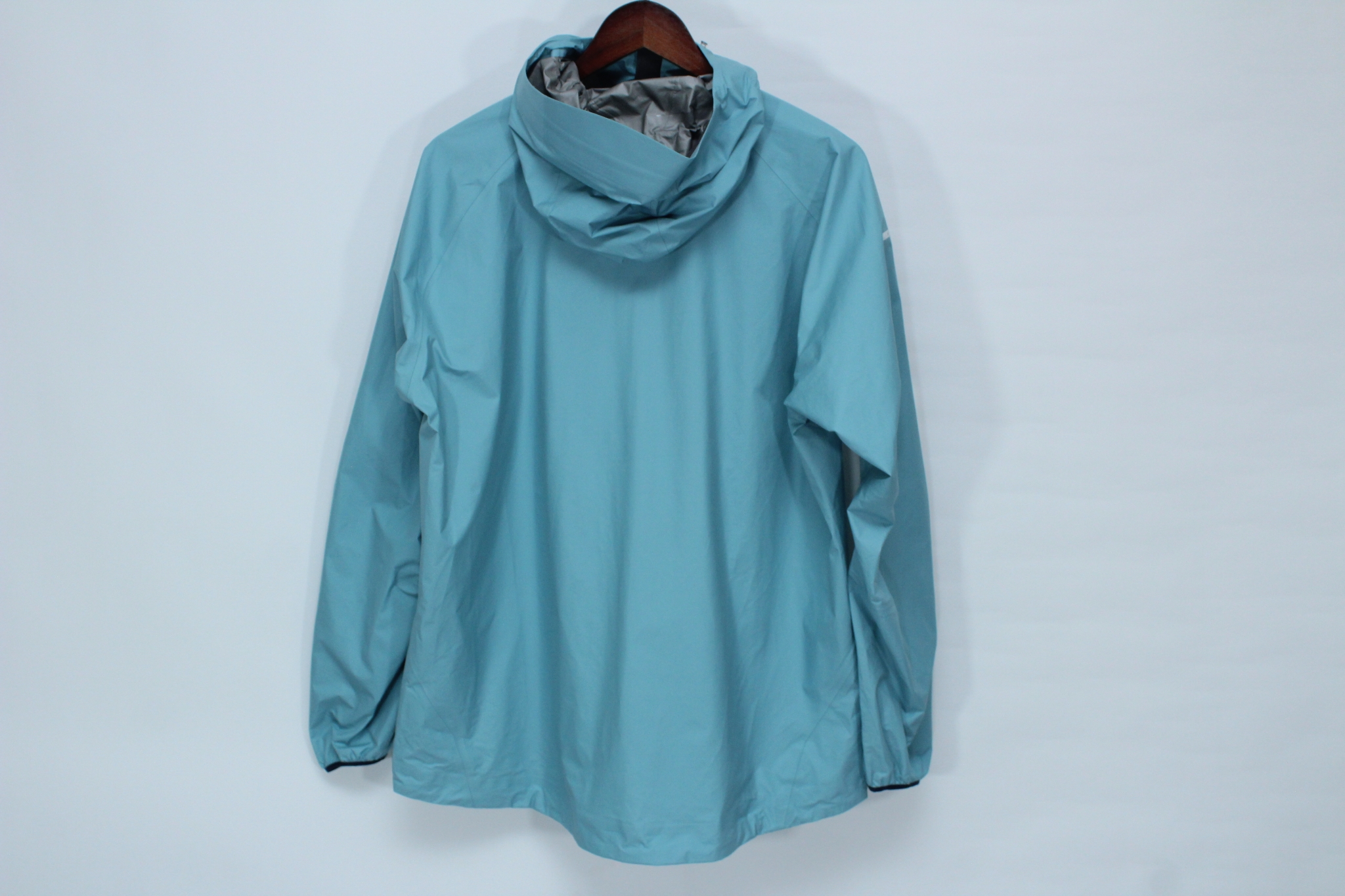 Haglofs L.I.M., миниатюра 2
