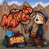 Аватар продавца MarmeladovStore