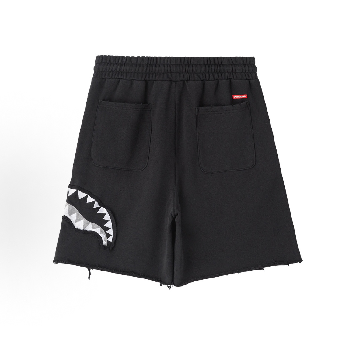 Sprayground Шорты, миниатюра 2