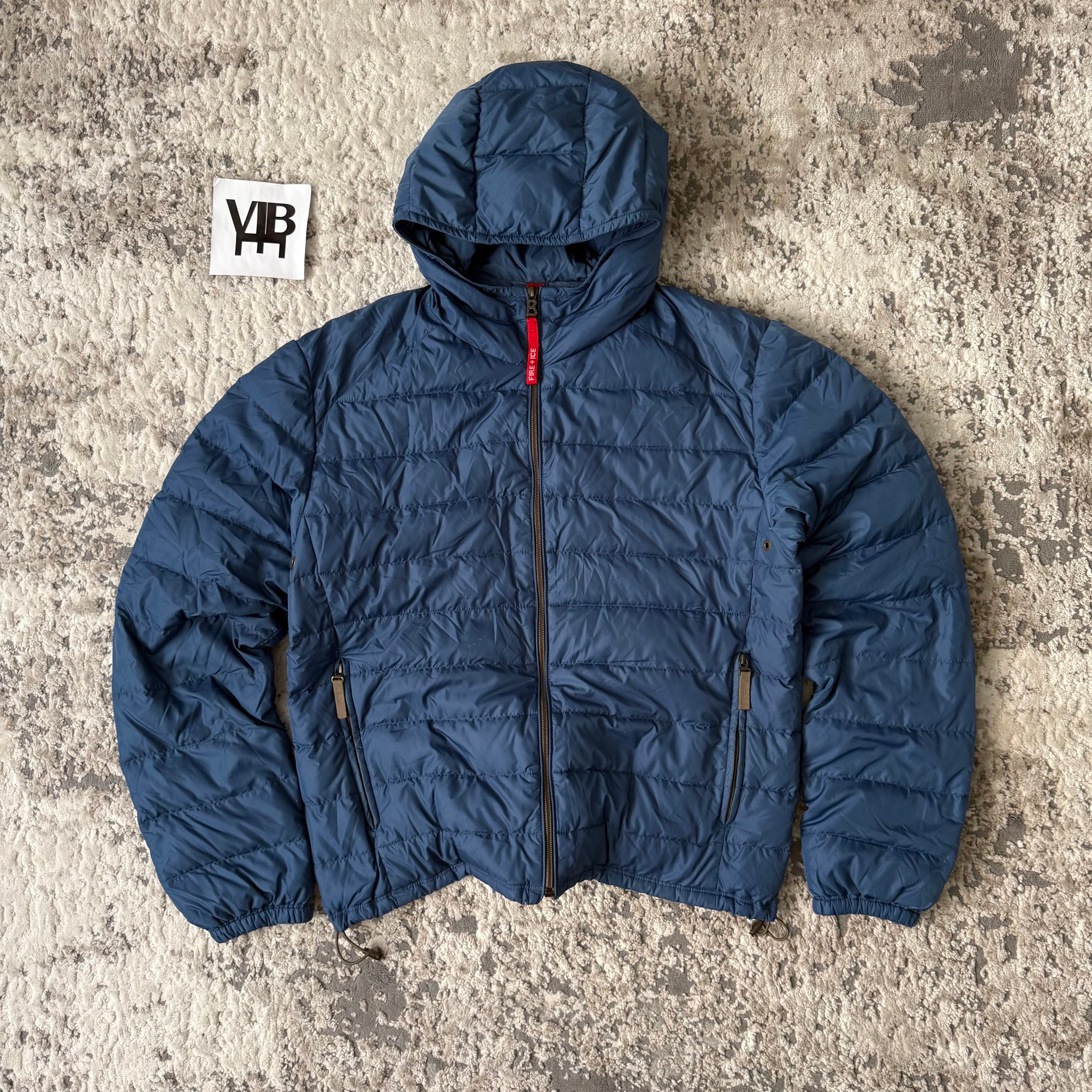 Bogner Куртка, миниатюра 1