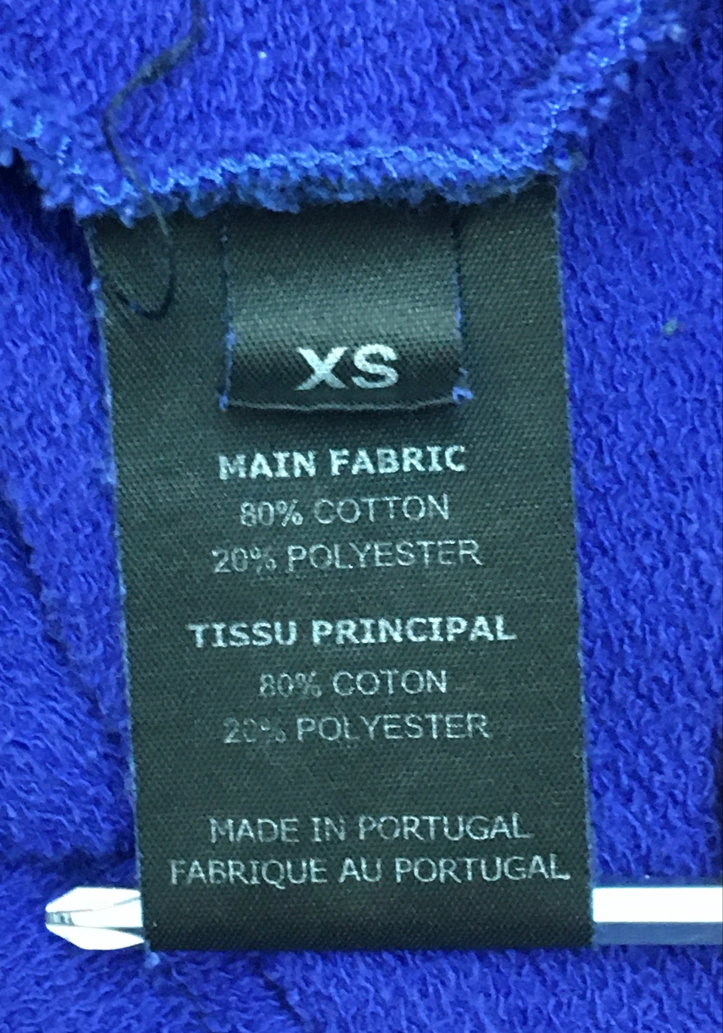 VETEMENTS Europe, миниатюра 5