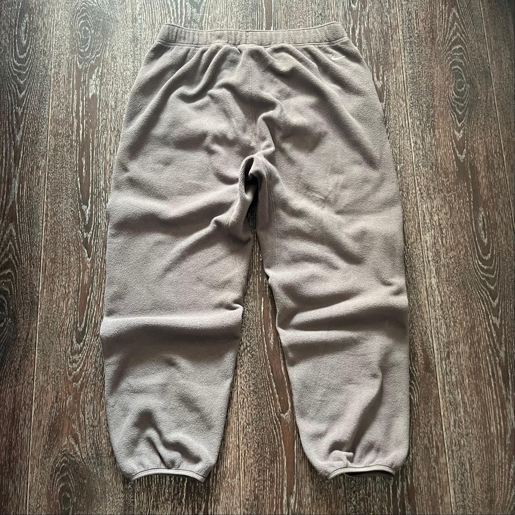 Nike ACG Спортивные штаны, миниатюра 2