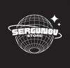 Аватар продавца SRG STORE
