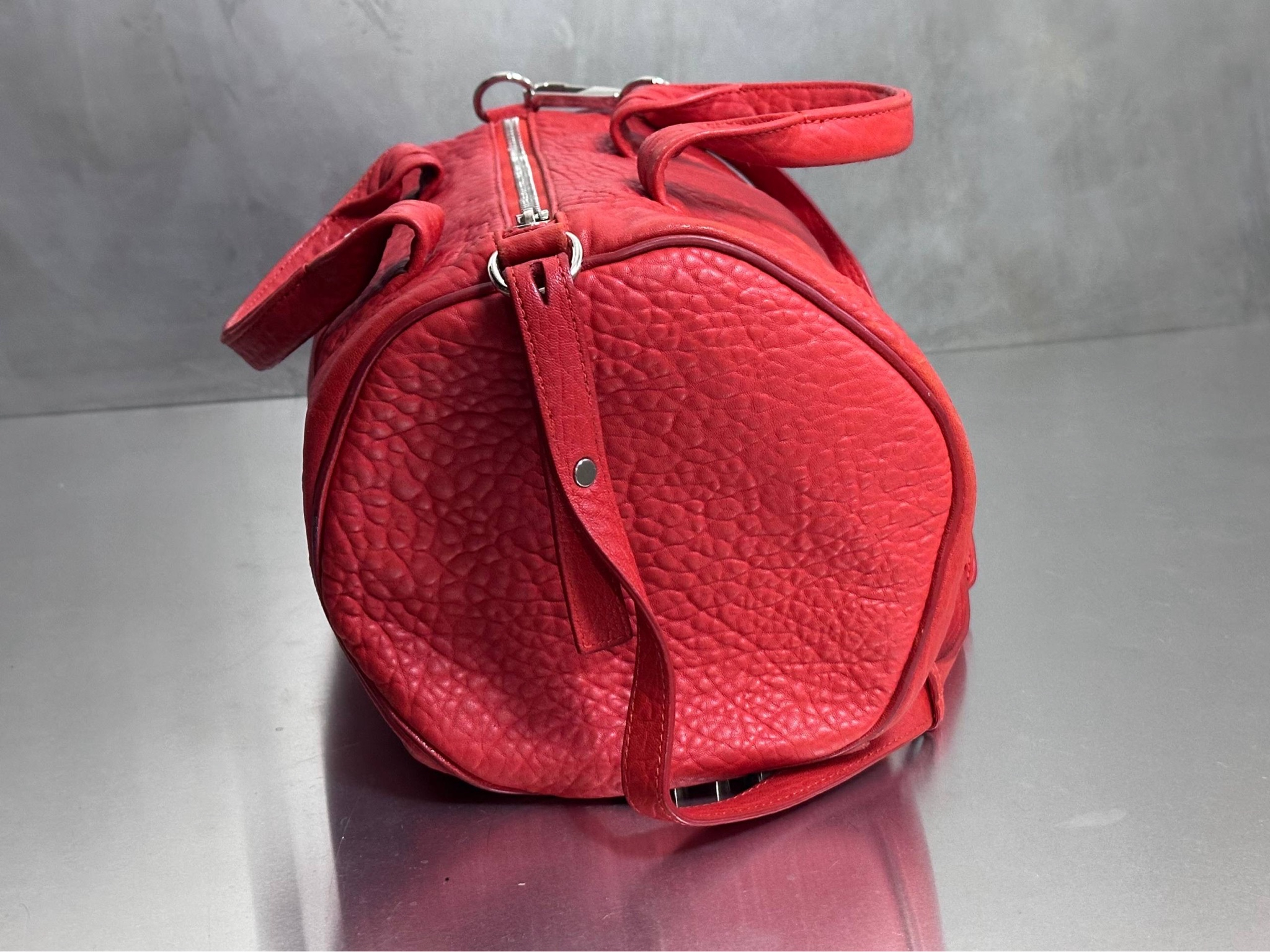 Alexander Wang Rocco, миниатюра 3
