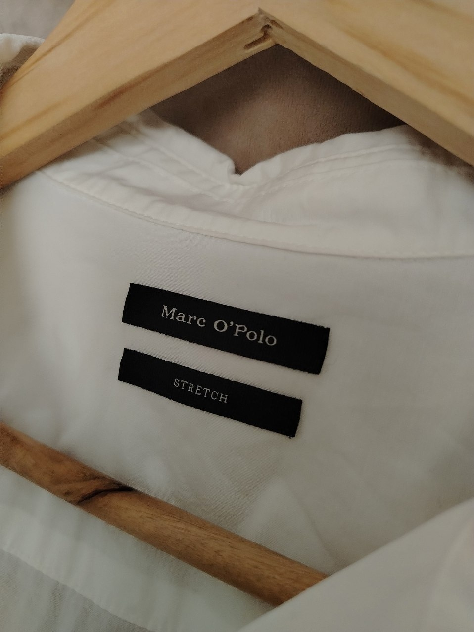 Marc O'Polo Рубашка, миниатюра 3