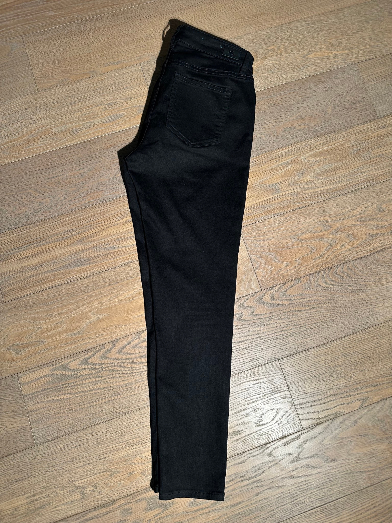 Ralph Lauren Джинсы, миниатюра 2