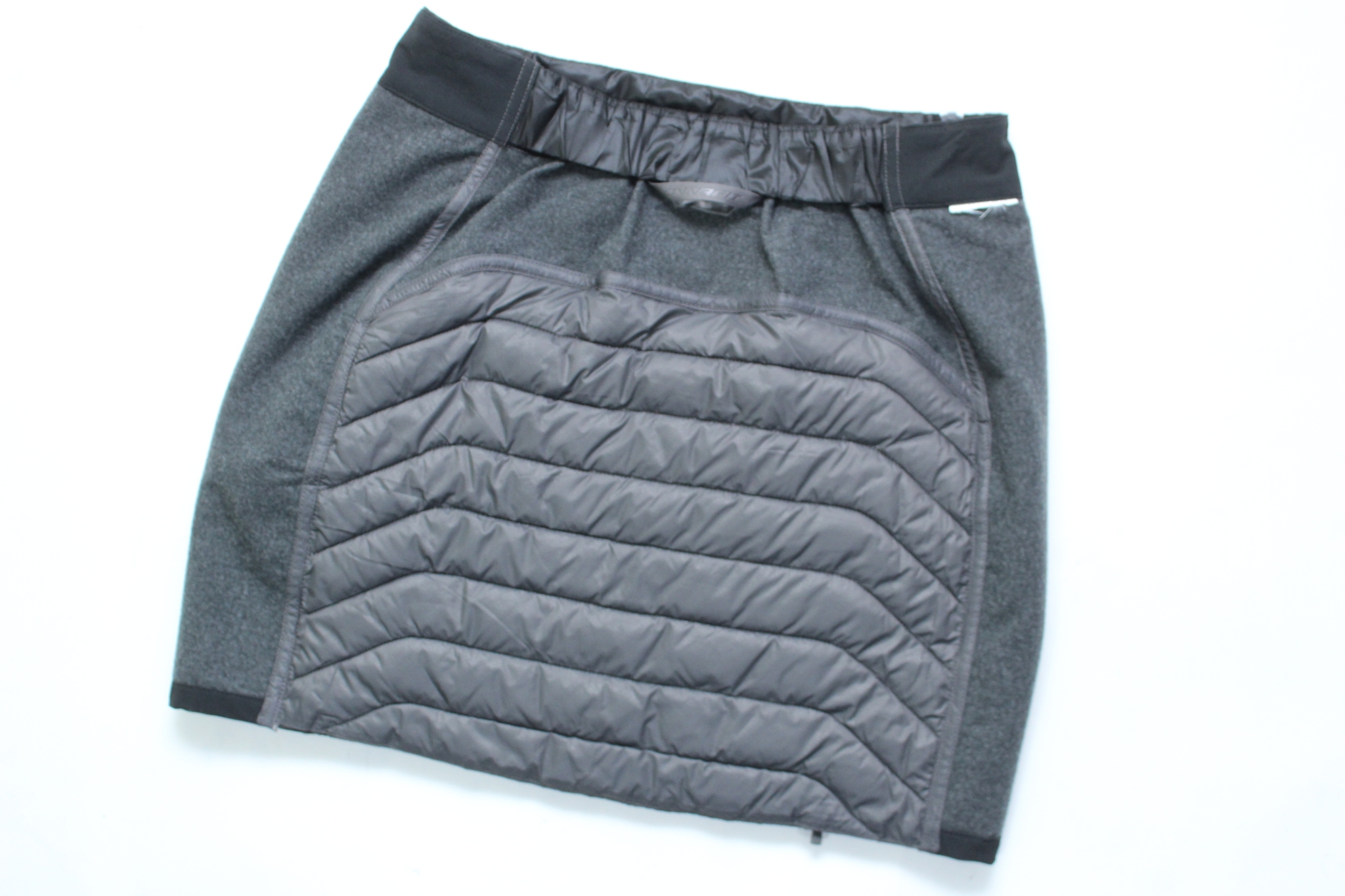 Dynafit Skirt, миниатюра 9