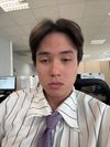 Аватар продавца Максим White Seller