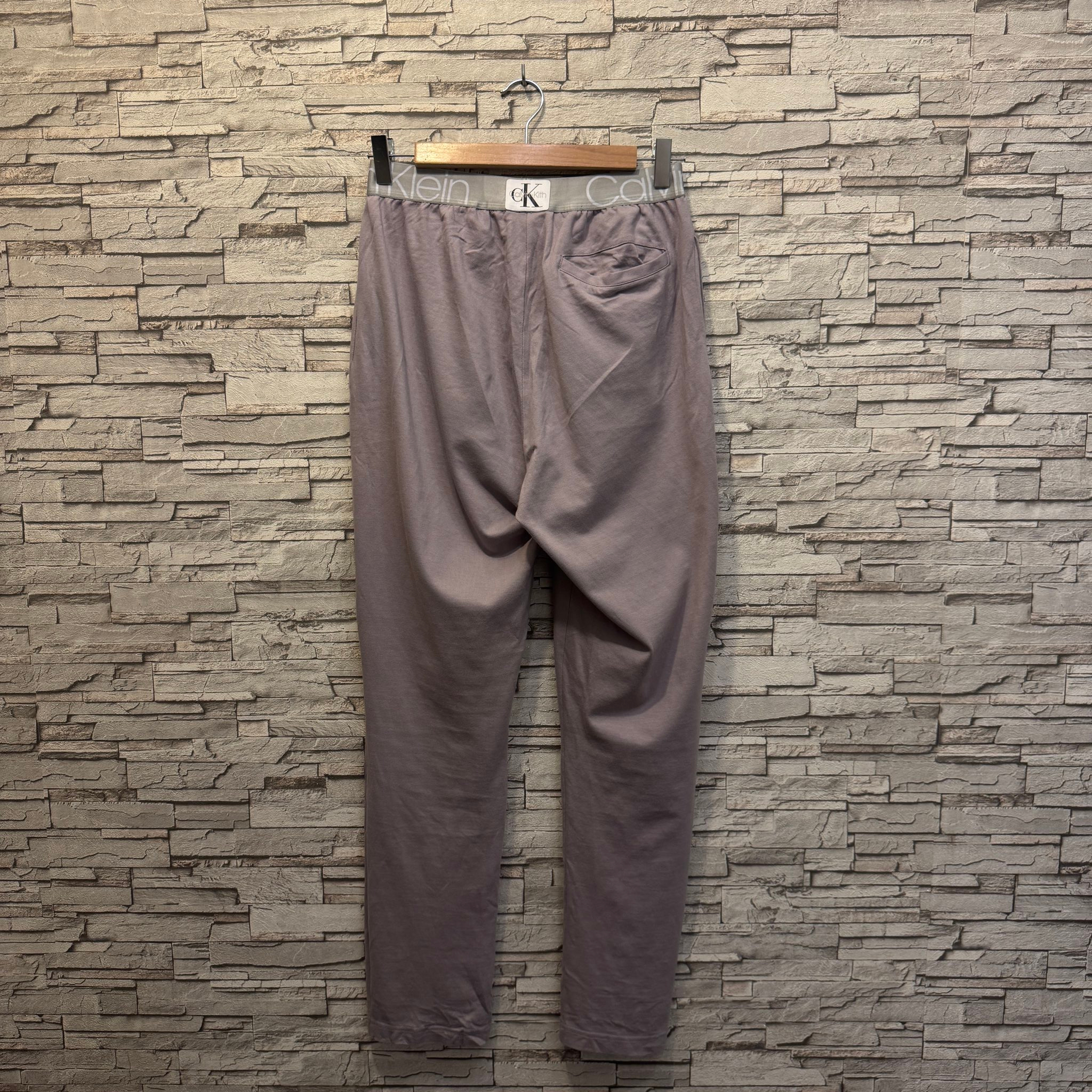 Calvin Klein x Kith Спортивные штаны, миниатюра 5