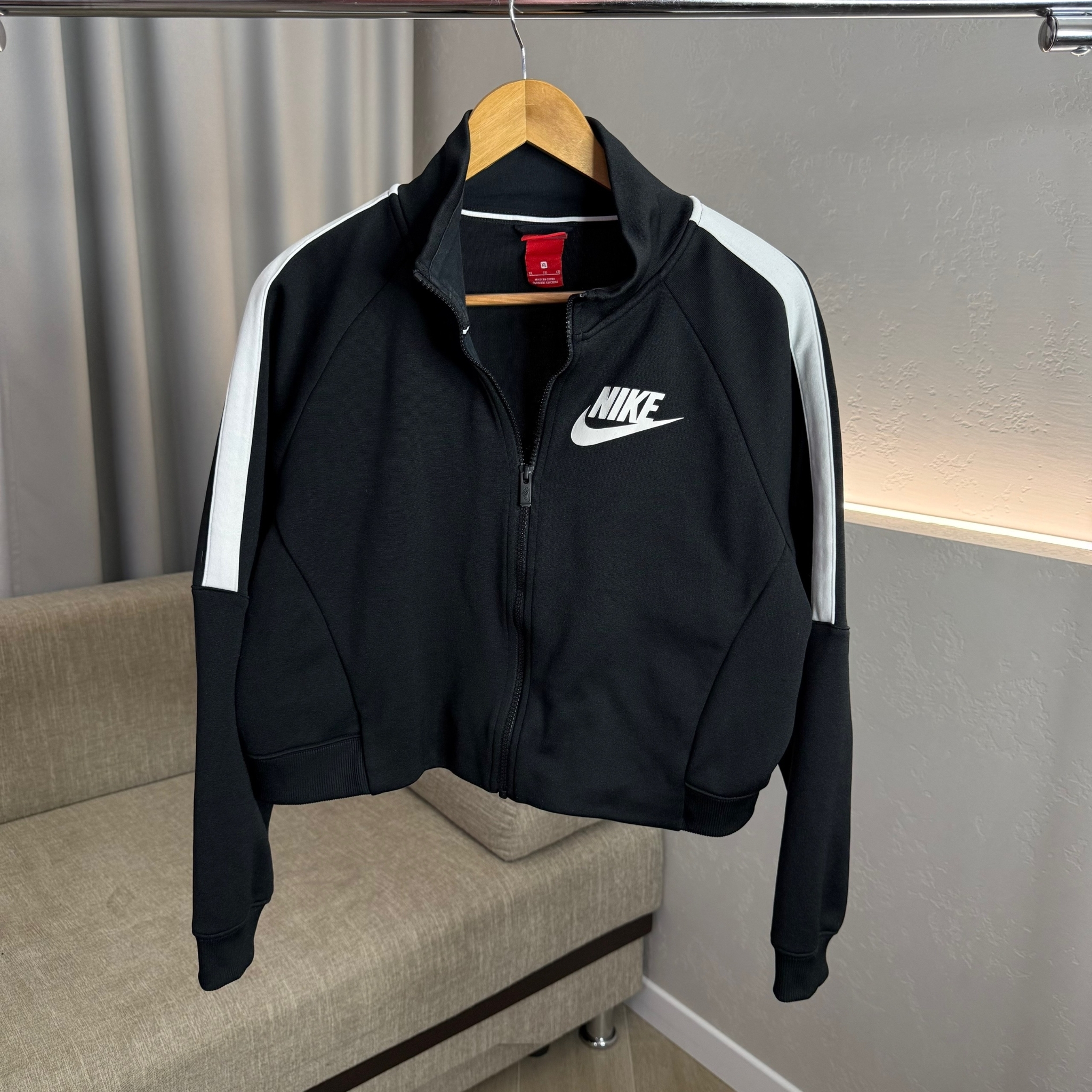 Nike Nike, миниатюра 1