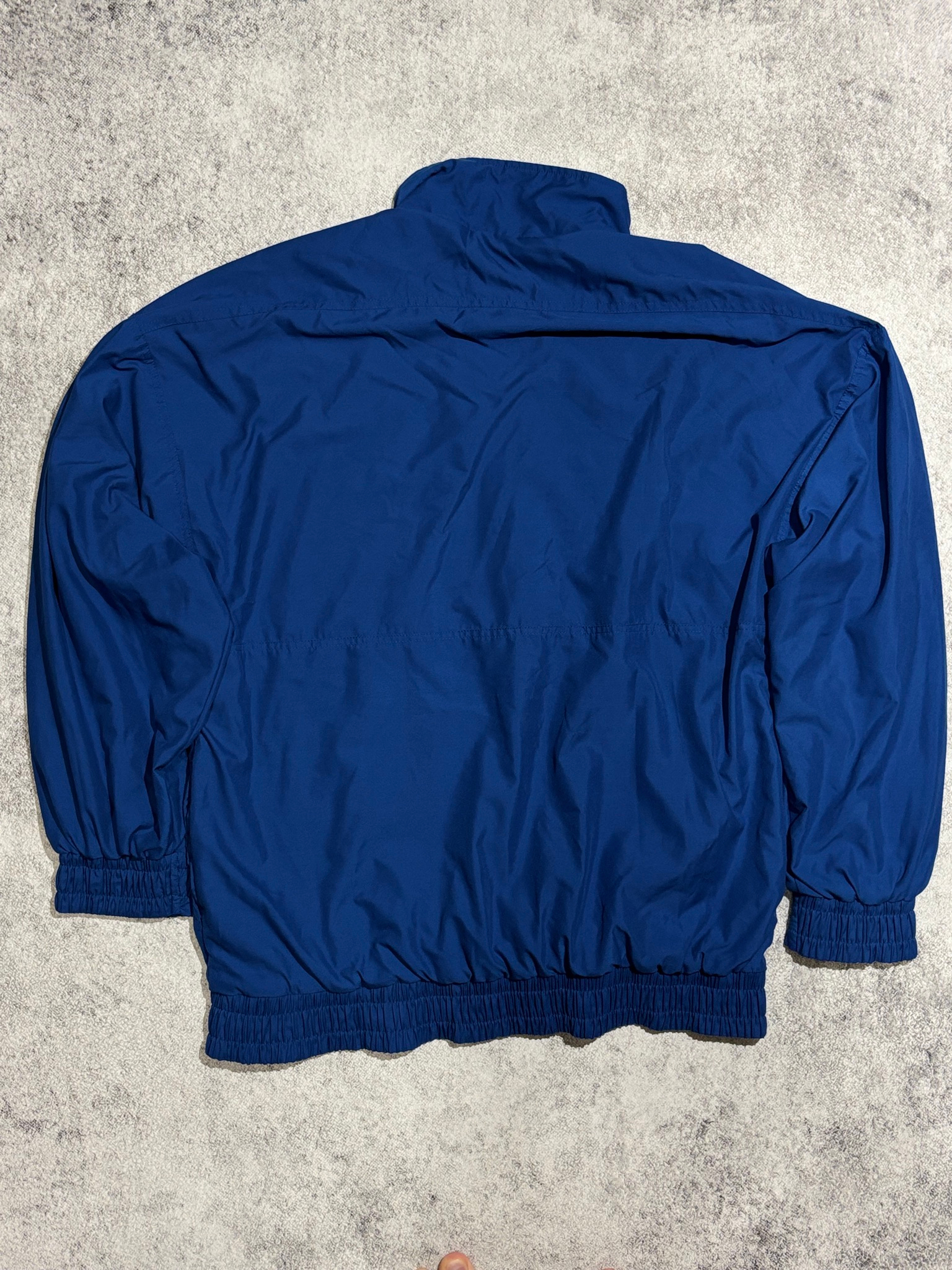 Adidas Golf, миниатюра 2