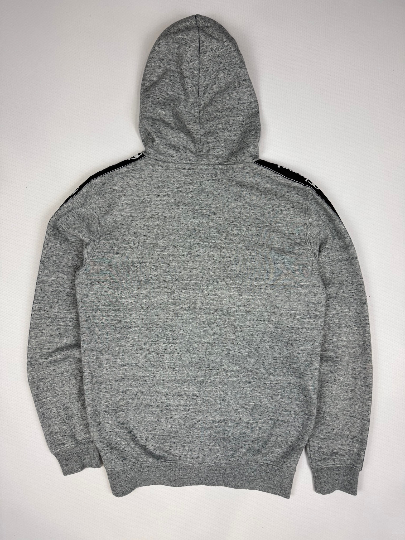 Champion Худи, миниатюра 2