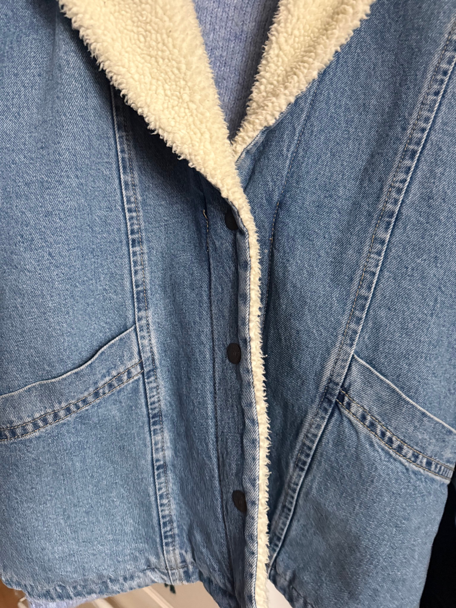 Levi’s PREMIUM, миниатюра 6