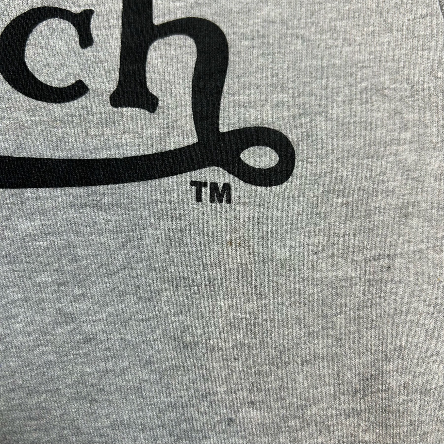 Von Dutch Big logo, миниатюра 6