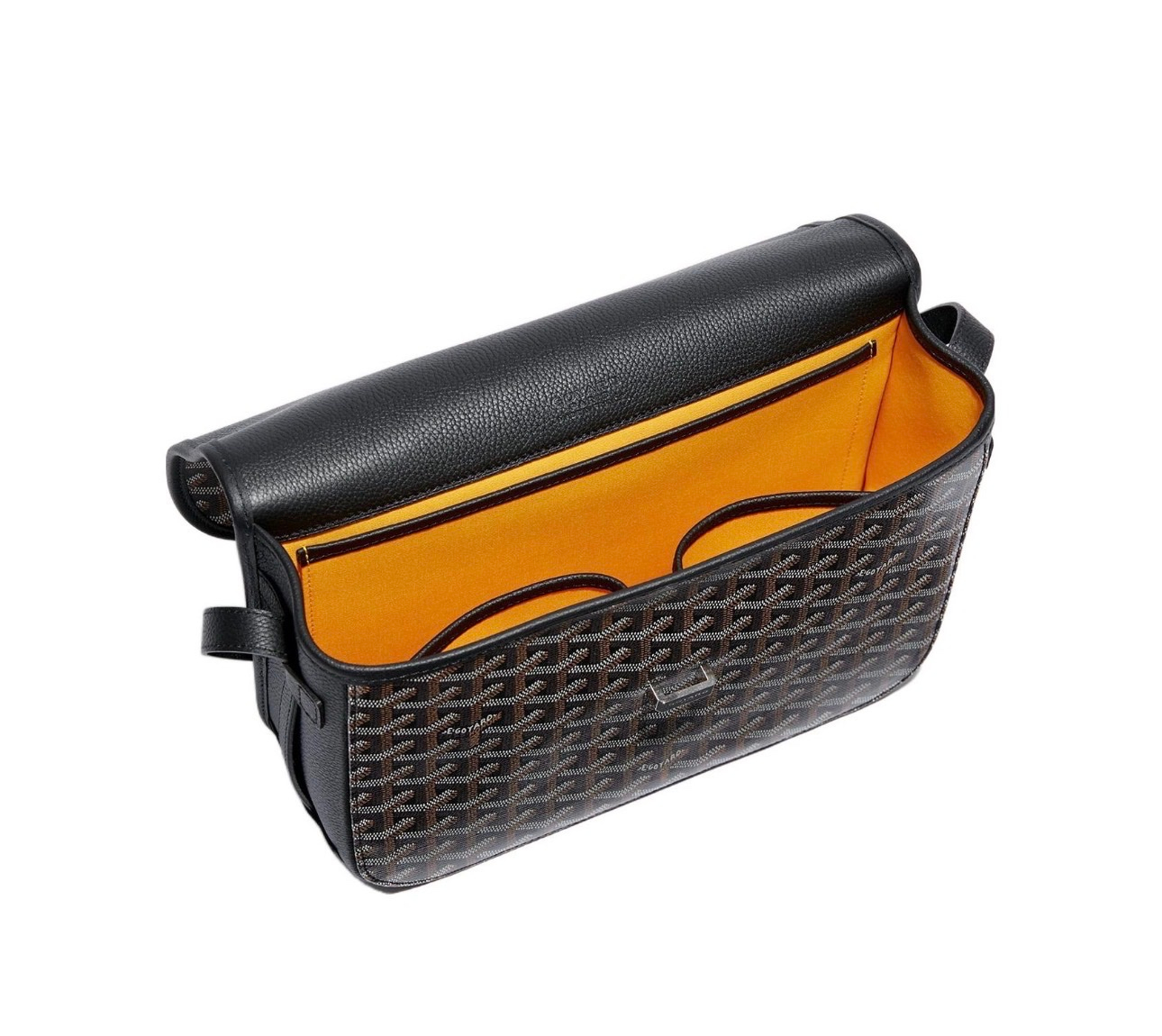Goyard Belvedere MM, миниатюра 1