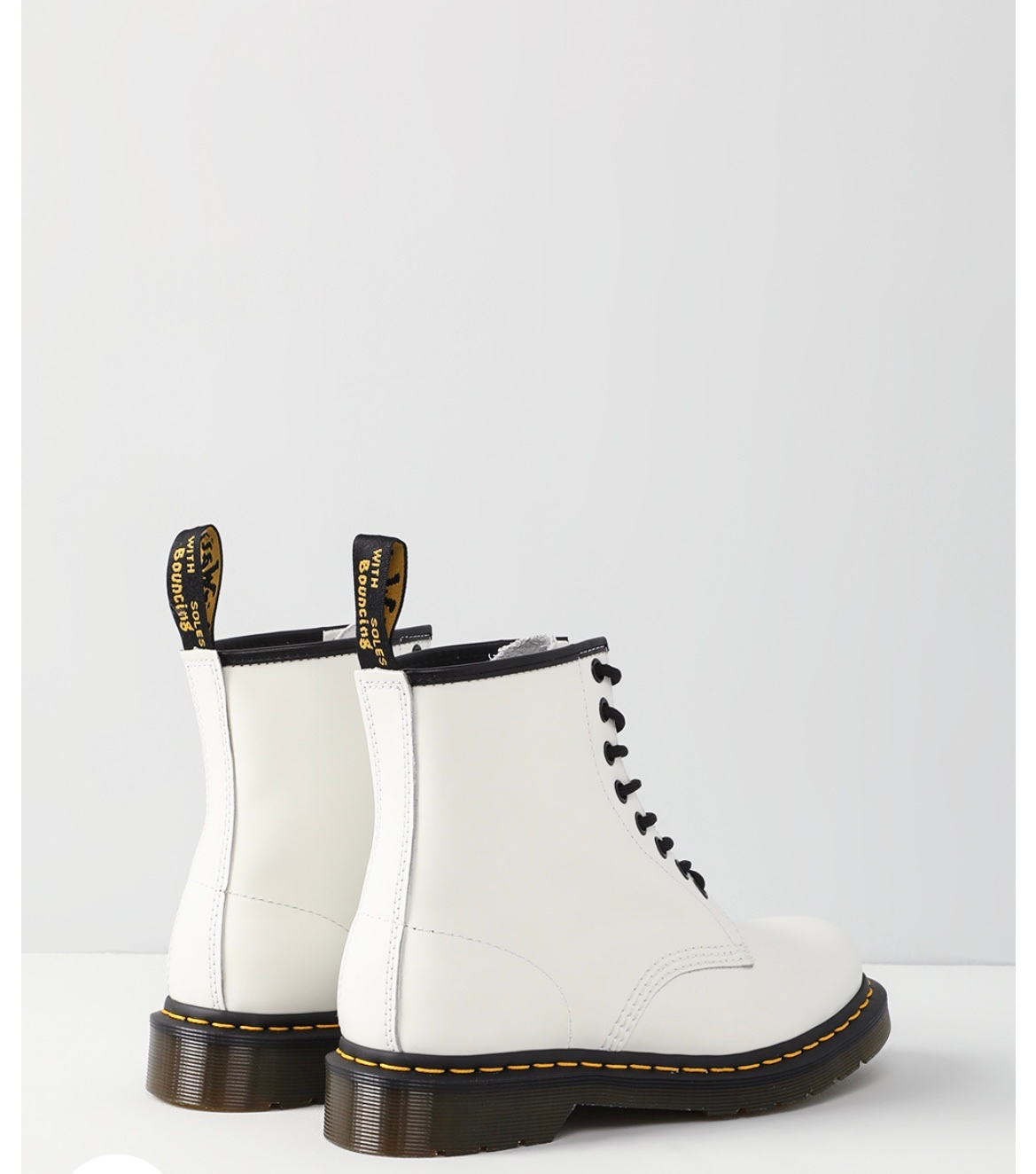 Dr. Martens 1460, миниатюра 2