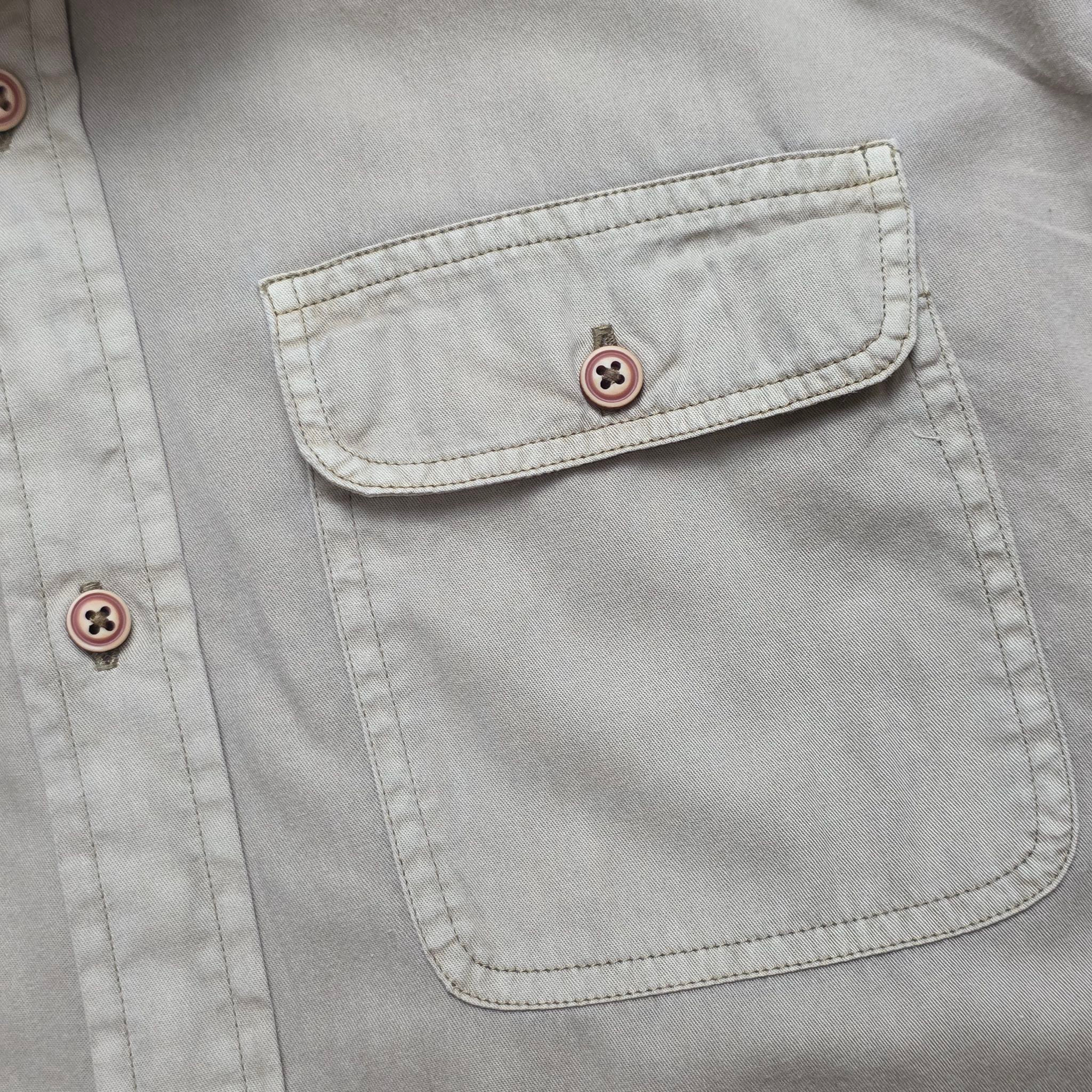 Barbour ., миниатюра 4