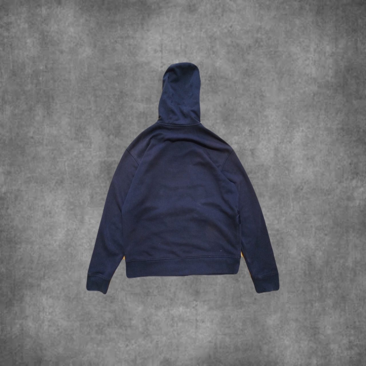 Armani Exchange Hoodies, миниатюра 2