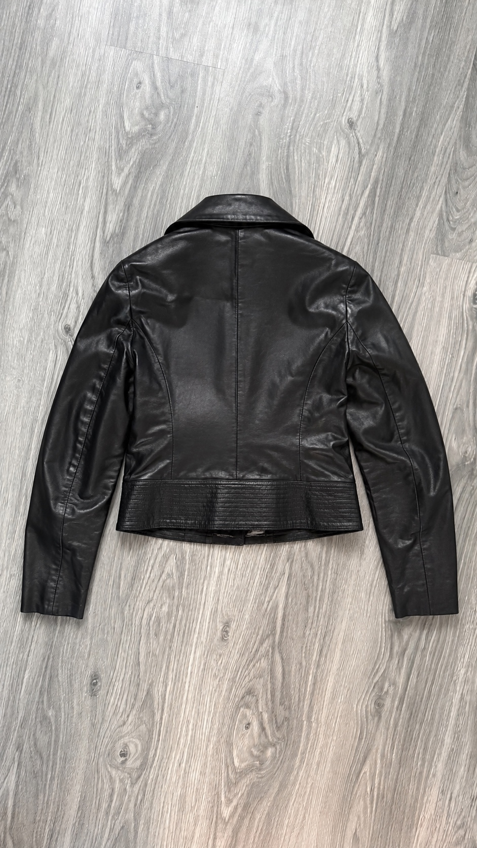 Armani Jeans 3Y5B10 5L06Z, миниатюра 2