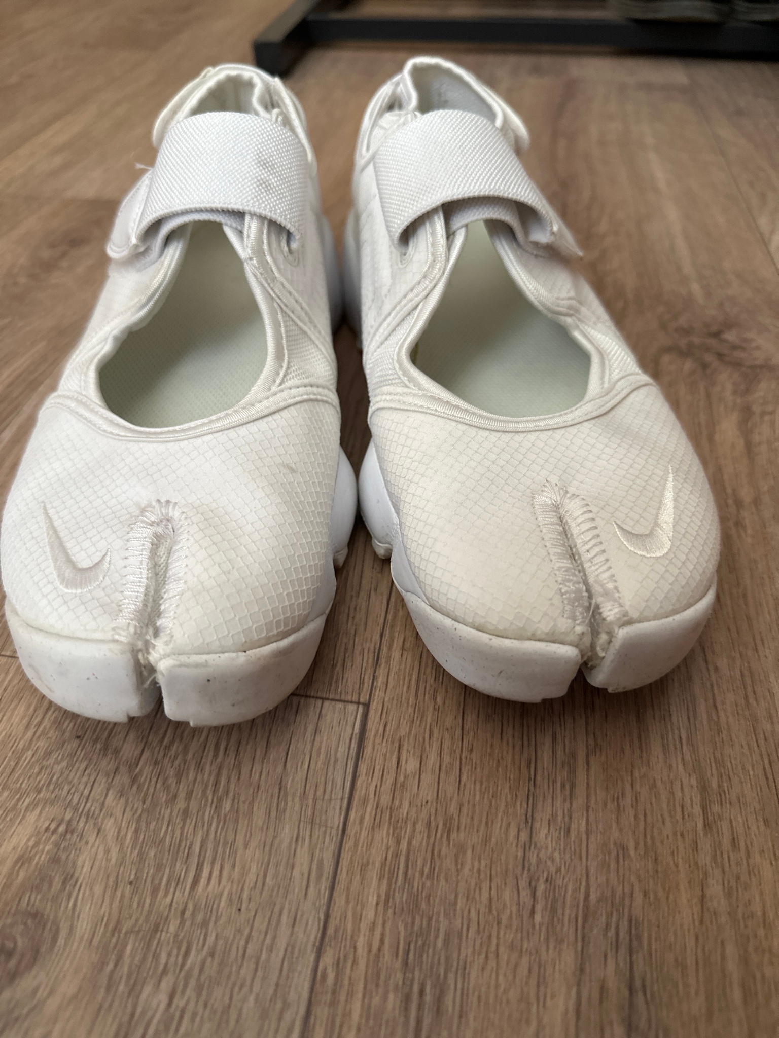 Nike Air Rift, миниатюра 1