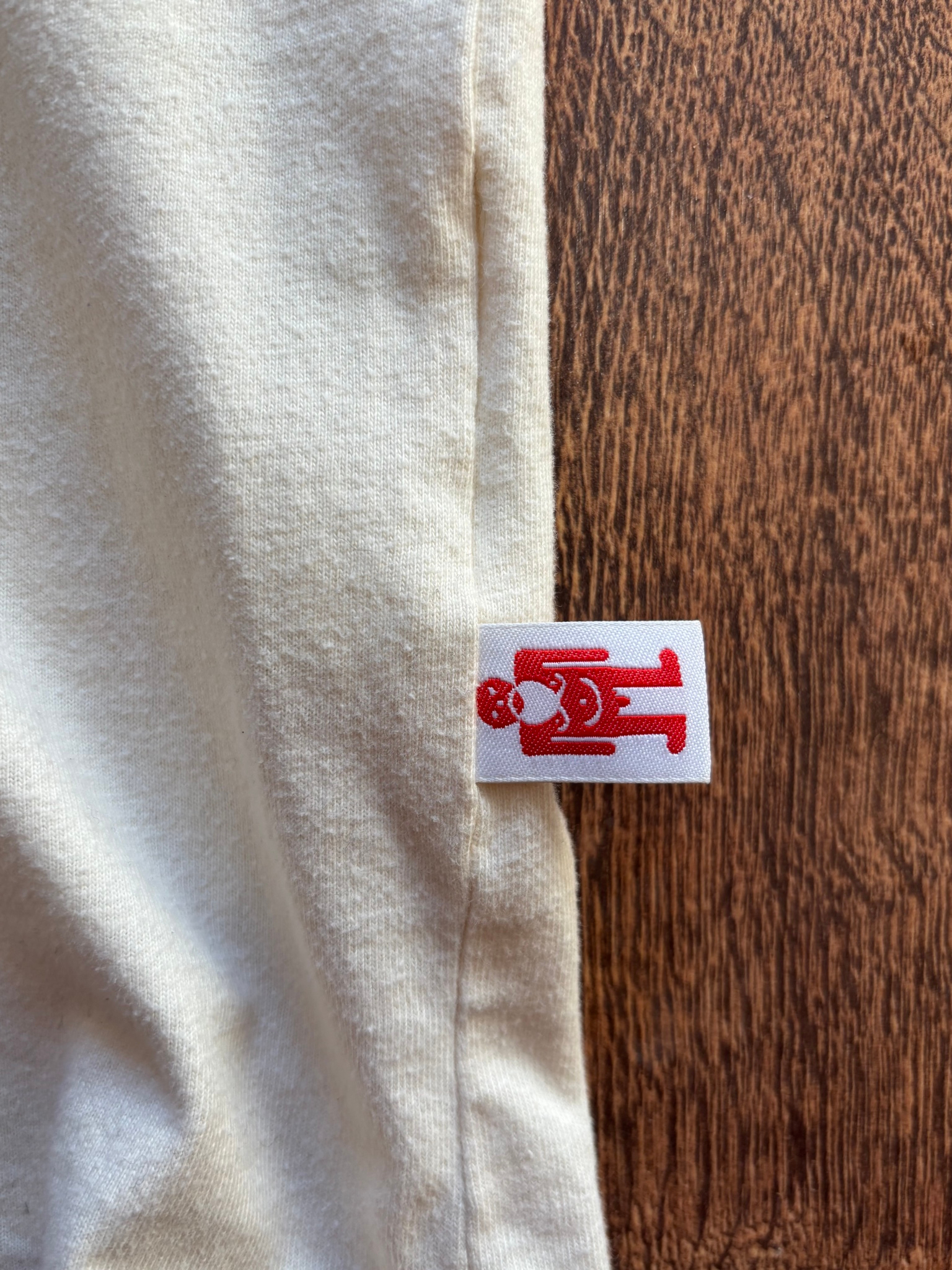 Walter van beirendonck W:A.R., миниатюра 4