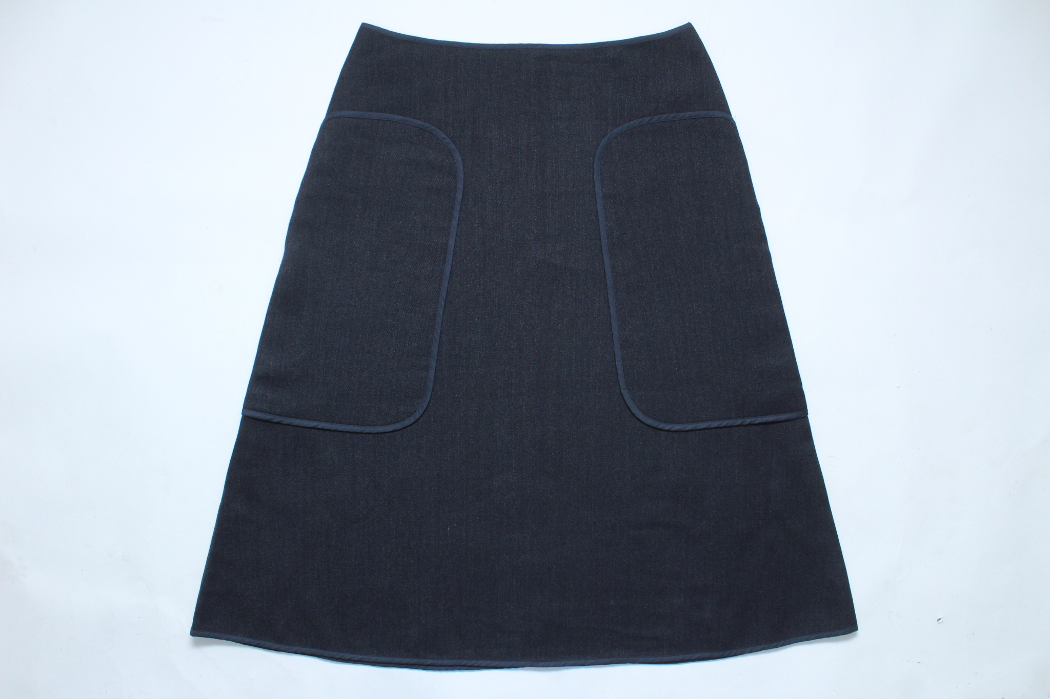 Sofie Dhoore Skirt, миниатюра 10