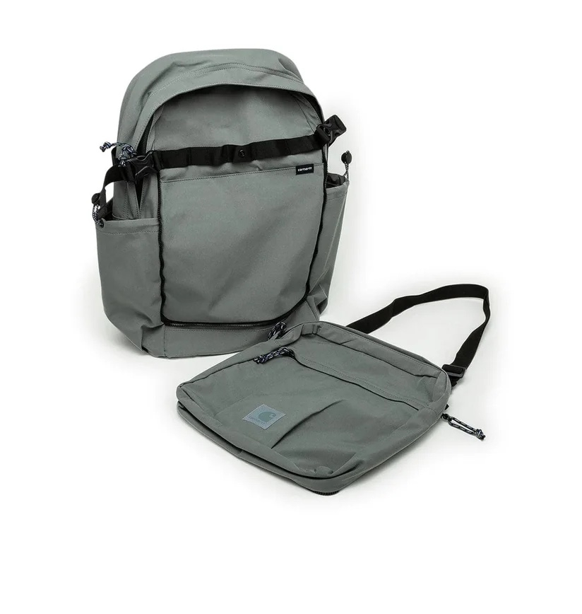Carhartt WIP Perth Thyme 3in1, миниатюра 8