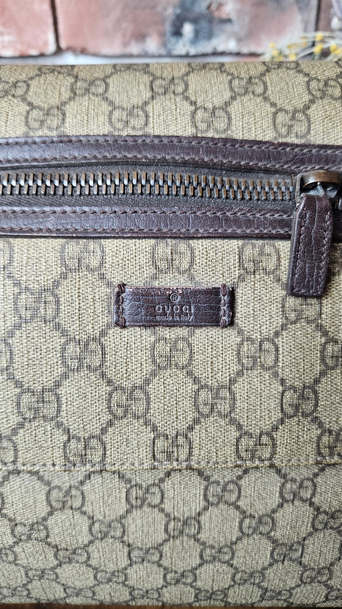 Gucci Canvas, миниатюра 5