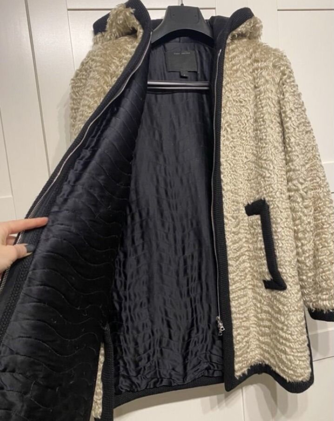Marc Jacobs Другое, миниатюра 5
