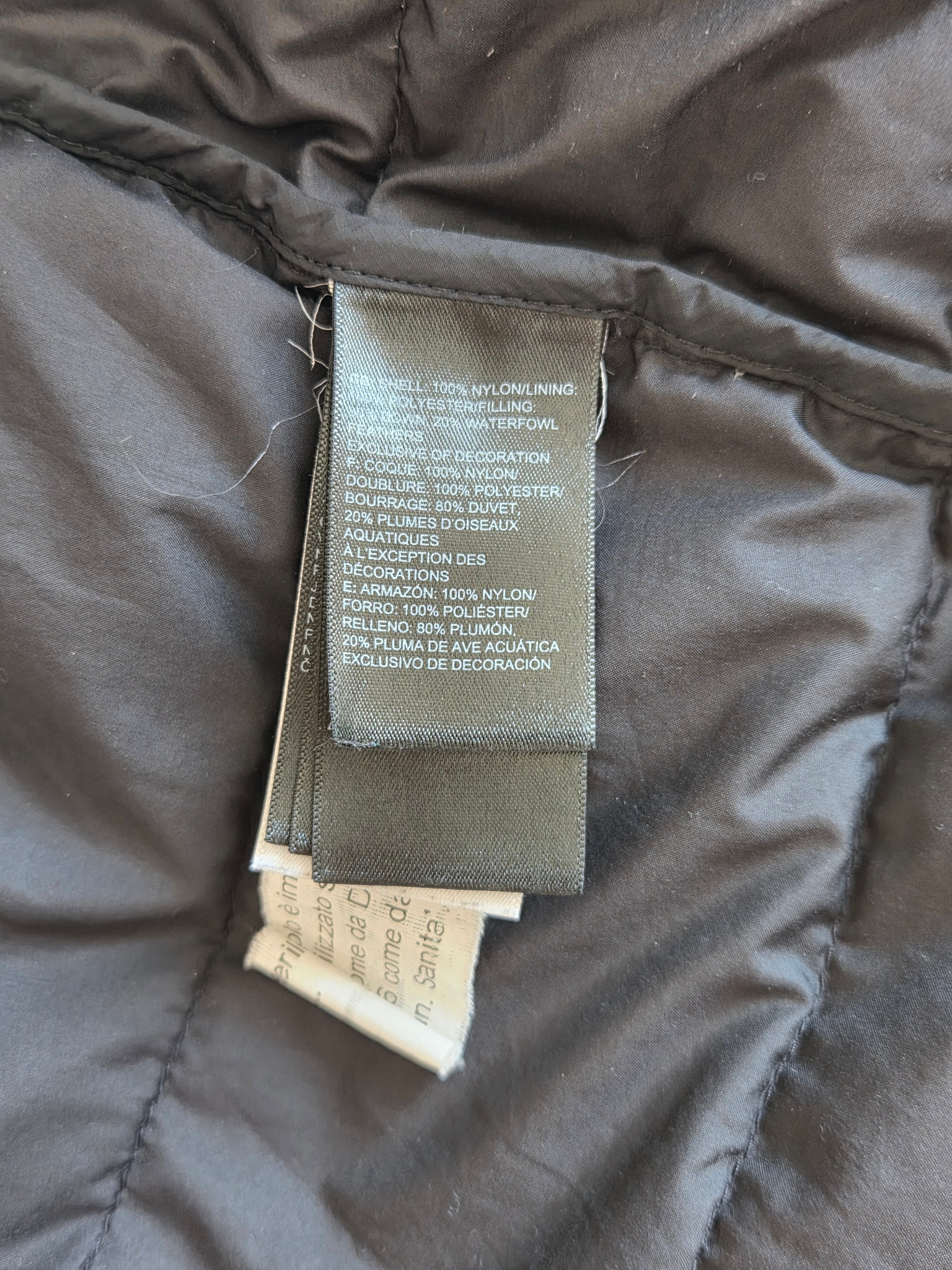 The North Face 600, миниатюра 6